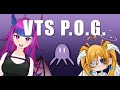VTS P O G Tutorial