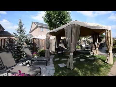 6 Springwood Heights Crescent Brampton Philip Dabek