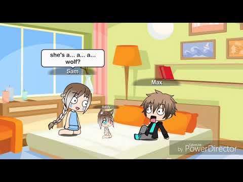 download lagu mp3 mp4 Half Wolf, download lagu Half Wolf gratis, unduh video klip Download Half Wolf Mp3 dan Mp4 Music Gratis