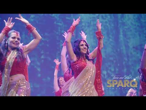 2023 ONE Show Highlights