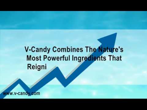 Nugenix Free Testosterone Booster Reviews - Does Nugenix Free Testosterone Booster Work