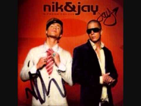 download lagu mp3 mp4 Fresh Fri Fly Nik Og Jay Lyrics, download lagu Fresh Fri Fly Nik Og Jay Lyrics gratis, unduh video klip Fresh Fri Fly Nik Og Jay Lyrics