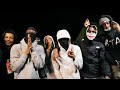 Lilrizz9 Murder Business Official Video Shot By Gottablastry