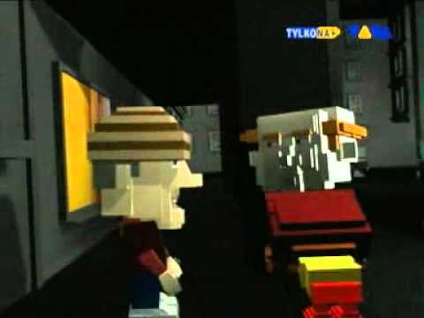 DJ 600V feat  Rahim   Ideału potęga