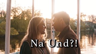Na Und?! - Ben Zucker - Laura &amp; Mark (Cover)