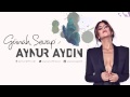 Aynur Aydın - Günah Sevap (2015) Yeni 