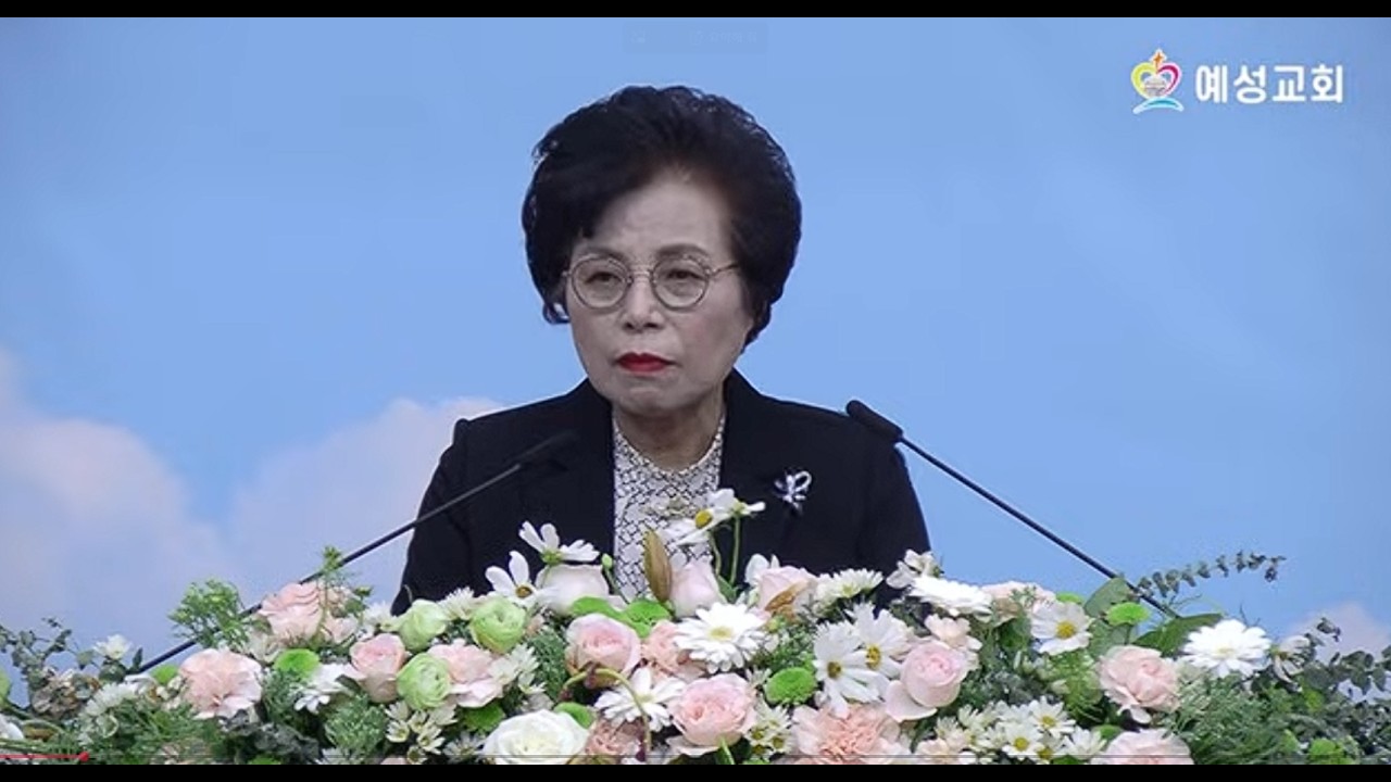 이미지가 없습니다.
