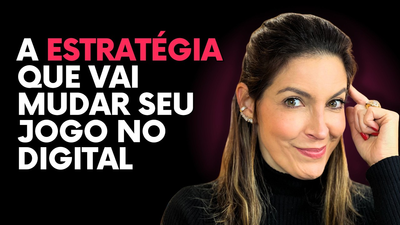 Como Vender Mais e Melhor no Digital