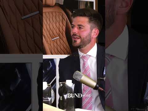 ¿Cuánto costaría mandar un traje a la Luna? Spoiler: no es barato