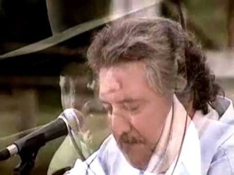 Alma de poço - JOÃO DE ALMEIDA NETO