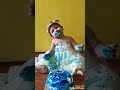 Kalla Sohna Nai Mainu Meetha Bhot Pasand Hai WhatsApp Status TikTok