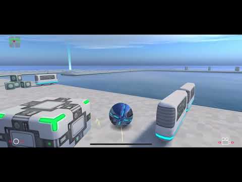 Aerox 2021 -  A ball-rolling puzzle game | aerox gaming - aerox 2021 top speed - Android-ios