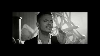 Andrea Sannino - Lassame cu&#39; tte