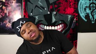 Twisted Insane Chop Suey REACTION!!!