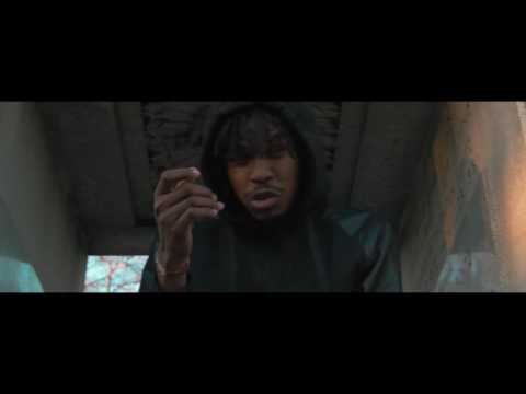 CEO Devo - My World Is Different (Official Music Video)