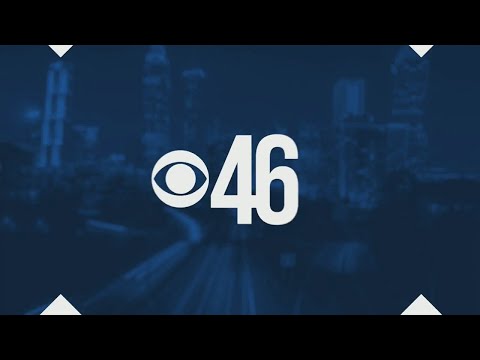 Tuesday Evening News Rewind - Dec. 7, 2021