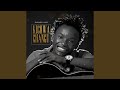 Milele Daima