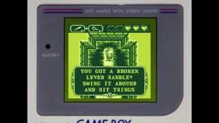 Push for Meow - Meowgical Tower