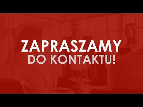 Zobacz filmy, Softeco Marek Hryceniak, Wrocław