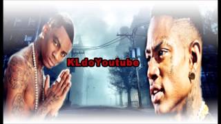 Soulja Boy - Whippin My Wrist (Official Music Video)