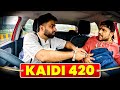 Kaidi 420 Keedemakode Keedemakode Kaidi Jail Prank Carprank Funny