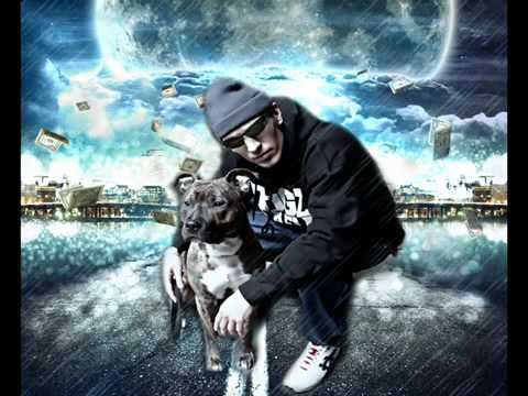 Kalif feat. Kycee - Ich kämpfe für euch