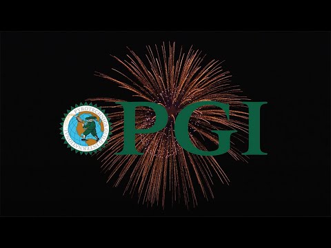 PGI