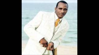 Sanchez--Here I Am (Far East Riddim)