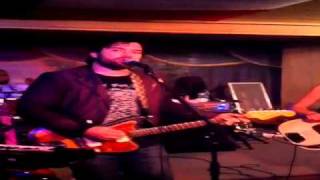 Getting Better by Bob Schneider *LIVE* Gruene Hall