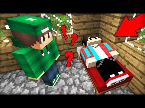 МОЙ ДРУГ УМЕР И Я ВИЖУ ЕГО ТРУП В МАЙНКРАФТ 100% ТРОЛЛИНГ ЛОВУШКА MINECRAFT ТРОЛЛИНГ ДРУГА В МАЙН