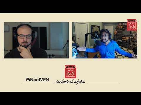 Twitch Ads Madness | Technical Alpha