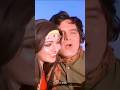 Kya Khoob Lagti Ho 4K Status Feroz Khan Hema Malini Dharmatma Hits Of Mukesh Short Ferozekhan