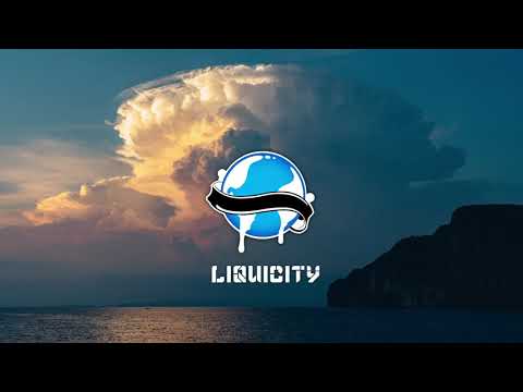 Leniz - On Cloud Seven