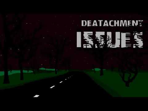 sTaRaTs - Detachment Issues