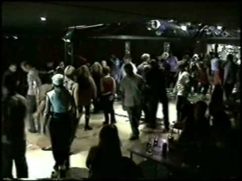 download lagu mp3 mp4 Marquee Dundee, download mp3 Marquee Dundee free downloadn, video klip Marquee Dundee