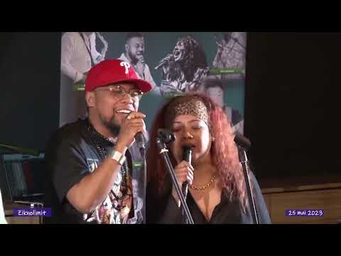 TARATASY HO ANAO (Fanja Andriamanatena) - NANIE, MAHERY, SITY RAKOTO, TSANTA