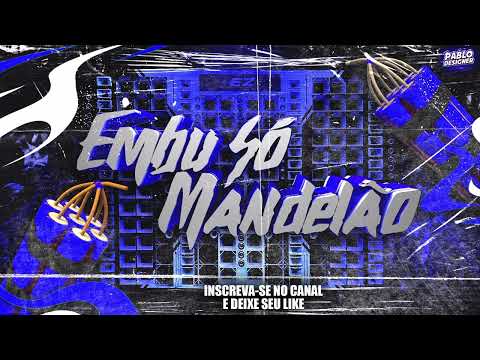 MEGA AGRESSIVO DERRUBA PAREDÃO - MC's Nem JM e Maguinho do Litoral ( DJAAY MAIK DA ZS & DJ MJSP )