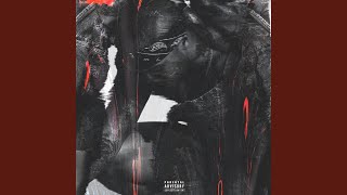 Diamonds Are Hers / The Dealers Wife