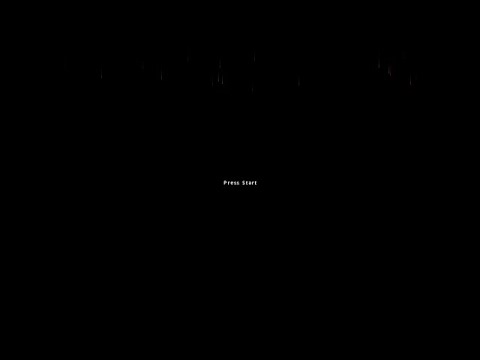 Shinigvmi - Samurai (Prod. By Blanq Beatz x Kudy)