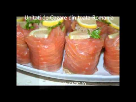 Cazare Garda Seaca, Alba - Cazat.ro