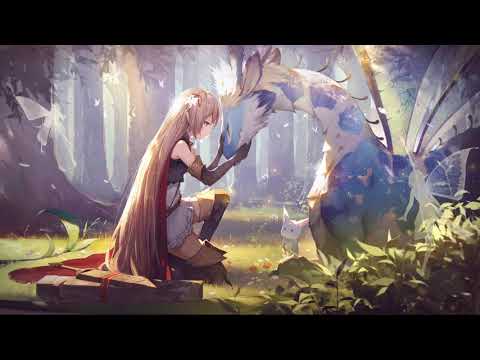 whigfield - i just wanna be close to you mix video final