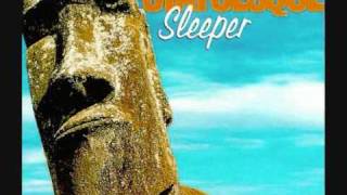 Sleeper - Statuesque