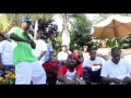 Rydah j klyde COGNAC LOUNGE (official video)