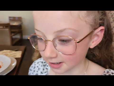 Neil 2023 - Slattery Chocolate Challenge 1