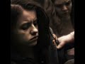 Seasoning House 2012 Horrorfilms Europeanmovies Filmedits Sadfilms