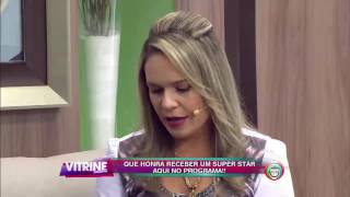 Entrevista com Richie Ramone, ex-baterista do Ramones