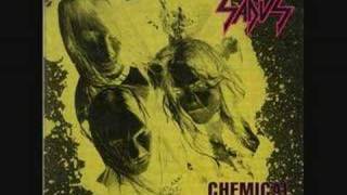 SADUS - CERTAIN DEATH