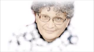 W. A. MOZART Symphony No. 40 in G minor  K.550 I. Molto allegro