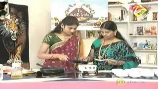 Mee Inti Vanta April 20 '11 Part - 3