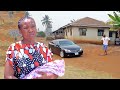 You Can Never Regret Watching This New Very Interesting 2023 Family Movie- Nigerian Movies